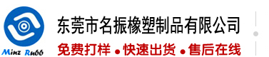 男人艹女人软件下载